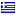 cpathens.com server is located in Greece